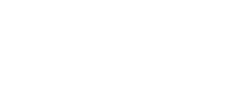 Clínica Man Medical Institute